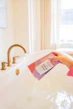 Load image into Gallery viewer, Dreamweaver Bath Soak