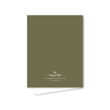 Load image into Gallery viewer, Sportsman Father’s Day Card