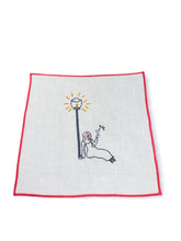Load image into Gallery viewer, Tipsy Ladies Cocktail Napkins