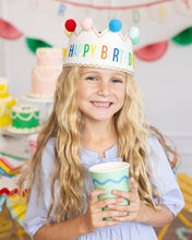 Load image into Gallery viewer, Party Cup Set