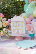 Load image into Gallery viewer, Dollhouse Bath Balm Set