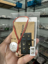 Load image into Gallery viewer, Mini Amazon Box Ornament