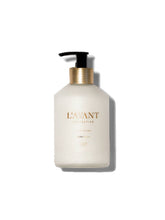 Load image into Gallery viewer, Blushed Bergamot Hand Lotion