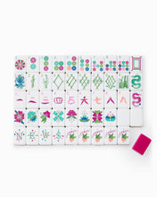 Load image into Gallery viewer, Dandy Mahjong Tiles