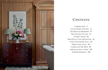 Load image into Gallery viewer, Home Again: A Return to Gracious Interiors