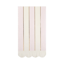 Load image into Gallery viewer, Spring Soiree Guest Napkin Set