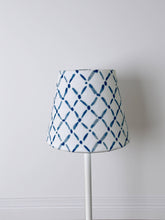 Load image into Gallery viewer, Croix Shade for Cordless LED Lamps