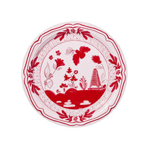 Load image into Gallery viewer, Beachside Pavilion Dinner Plates - 8 per pack