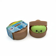Load image into Gallery viewer, Mystery Dumplings - Assorted Colors