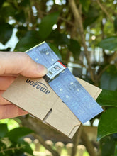 Load image into Gallery viewer, Mini Amazon Box Ornament