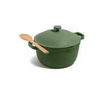 Load image into Gallery viewer, Perfect Pot
