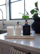 Load image into Gallery viewer, Fresh Linen Hand Lotion