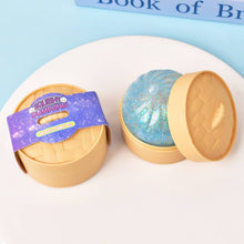Load image into Gallery viewer, Mini MYSTERY DUMPLINGS Squishy Stress Relief Toy 12pcs set: 12pcs set