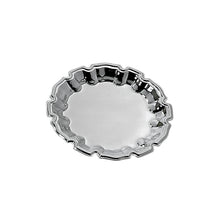 Load image into Gallery viewer, Chippendale Style Tray - 8.5"