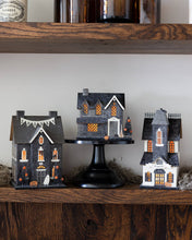 Load image into Gallery viewer, HVL1150 - Halloween Academy