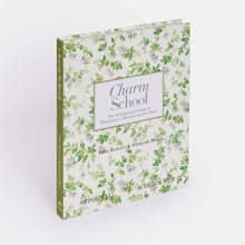 Load image into Gallery viewer, Charm School: The Schumacher Guide to Traditional Decorating
