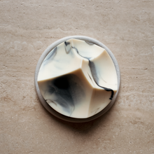 Load image into Gallery viewer, Erode Soap - Jasmine Ylang Ylang