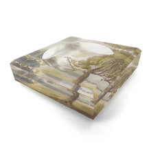 Load image into Gallery viewer, Acrylic Soap Dish