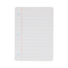 Load image into Gallery viewer, BTS1105 - Occasions Lunch Box Cards