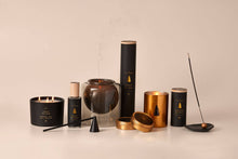 Load image into Gallery viewer, Sweet Balsam Incense