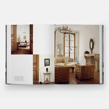 Load image into Gallery viewer, Arbiters of Style: The New Wave of French Interior Design