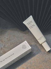 Load image into Gallery viewer, The Age-Defying Serum