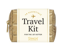 Load image into Gallery viewer, Travel Kit | Puffer, Holiday Gifts