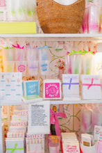 Load image into Gallery viewer, Mahjong All Day Long Reusable Frost Flex Cups