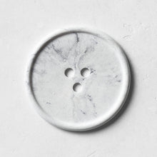 Load image into Gallery viewer, Bouton - Marble S
