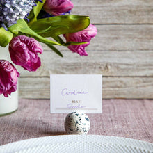 Load image into Gallery viewer, Superlatives Place Cards