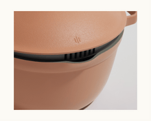 Load image into Gallery viewer, Perfect Pot