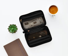 Load image into Gallery viewer, Work from Anywhere Kit | Black, Office &amp; Corporate Gifts