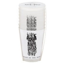 Load image into Gallery viewer, Frost Cup - Hair Of The Dog