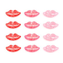 Load image into Gallery viewer, Sugar Lips - Small