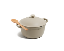 Load image into Gallery viewer, Perfect Pot