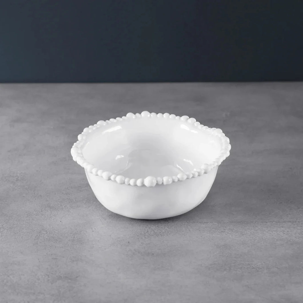 Vida Alegria Cereal Bowl, Set of 4