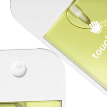 Load image into Gallery viewer, Lemon Lime Spritz Power Mist Hydrating Hand Sanitizer