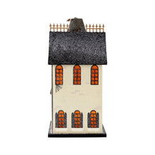 Load image into Gallery viewer, HVL1150 - Halloween Academy