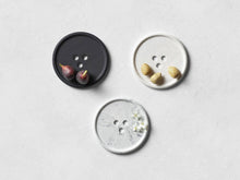 Load image into Gallery viewer, Bouton - Marble S
