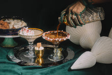 Load image into Gallery viewer, Hot Cocoa Martini Mixer Kit