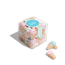 Load image into Gallery viewer, Ice Cream Cones - Small