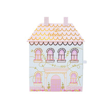 Load image into Gallery viewer, Dollhouse Bath Balm Set