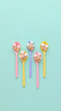 Load image into Gallery viewer, Ice Cream Cones - Small