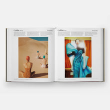 Load image into Gallery viewer, The Fashion Book (2025)