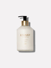 Load image into Gallery viewer, Fresh Linen Hand Lotion