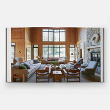 Load image into Gallery viewer, Everybody Loves Stripes: Decorating Between the Lines
