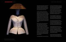 Load image into Gallery viewer, Dior: 8.25 x 10.5 x 0.60 / Hardcover / 144