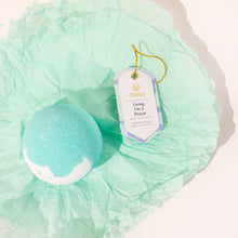 Load image into Gallery viewer, Living on a Prayer Bath Balm