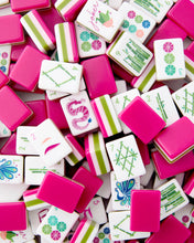Load image into Gallery viewer, Dandy Mahjong Tiles