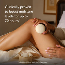 Load image into Gallery viewer, Sleep Stone | Deep Moisturizing Lotion Bar